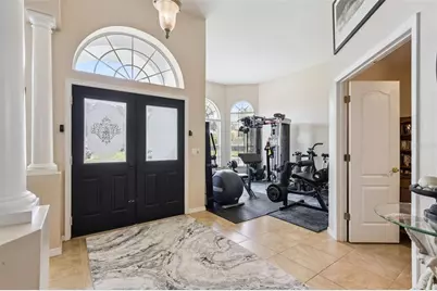 13163 Lakeshore Grove Drive, Winter Garden, FL 34787 - Photo 6