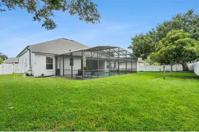 13163 Lakeshore Grove Drive, Winter Garden, FL 34787 - Photo 50