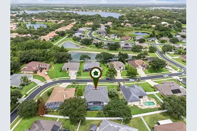 13163 Lakeshore Grove Drive, Winter Garden, FL 34787 - Photo 60