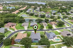 13163 Lakeshore Grove Dr, Winter Garden, FL 34787 - Photo 60