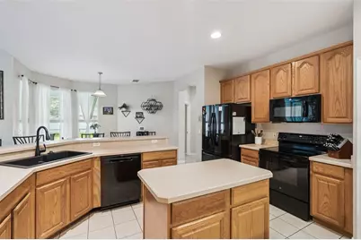 13163 Lakeshore Grove Drive, Winter Garden, FL 34787 - Photo 18