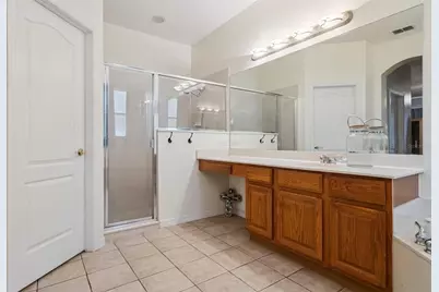 13163 Lakeshore Grove Drive, Winter Garden, FL 34787 - Photo 36