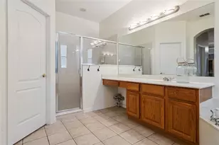 13163 Lakeshore Grove Dr, Winter Garden, FL 34787 - Photo 36