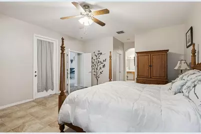 13163 Lakeshore Grove Drive, Winter Garden, FL 34787 - Photo 26