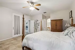 13163 Lakeshore Grove Dr, Winter Garden, FL 34787 - Photo 26