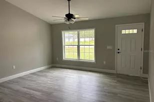 9548 N Sandree Dr, Dunnellon, FL 34434 - Photo 8