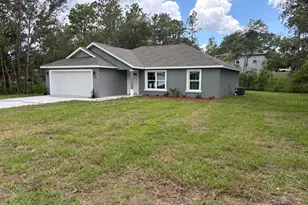 9548 N Sandree Dr, Dunnellon, FL 34434 - Photo 4