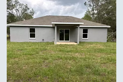 9548 N Sandree Drive, Dunnellon, FL 34434 - Photo 6