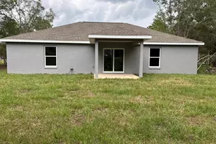 9548 N Sandree Dr, Dunnellon, FL 34434 - Photo 6