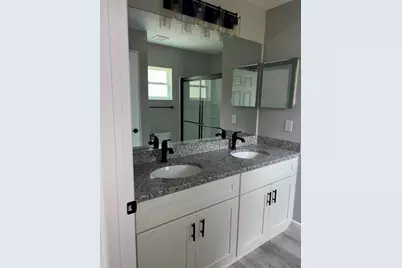 9548 N Sandree Drive, Dunnellon, FL 34434 - Photo 20