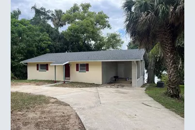 2997 S Grove Street, Eustis, FL 32726 - Photo 2