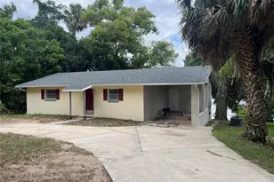 2997 S Grove St, Eustis, FL 32726 - Photo 2