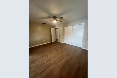 2997 S Grove Street, Eustis, FL 32726 - Photo 6