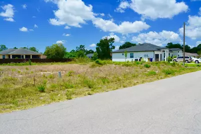 4505/4507 27th Street SW, Lehigh Acres, FL 33973 - Photo 6
