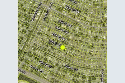 4505/4507 27th Street SW, Lehigh Acres, FL 33973 - Photo 2