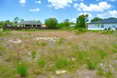4505/4507 27th Street SW, Lehigh Acres, FL 33973 - Photo 14