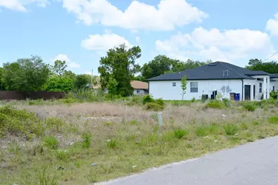 4505/4507 27th Street SW, Lehigh Acres, FL 33973 - Photo 10