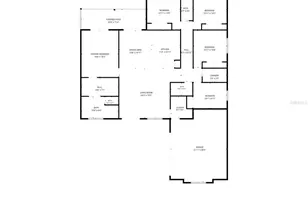 319 Water Shr Dr, Leesburg, FL 34748 - Photo 58