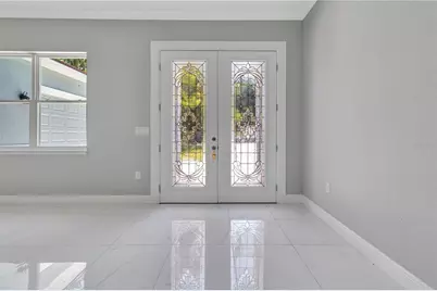 319 Water Shore Drive, Leesburg, FL 34748 - Photo 4