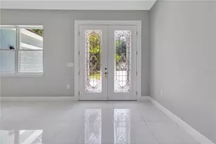 319 Water Shr Dr, Leesburg, FL 34748 - Photo 4