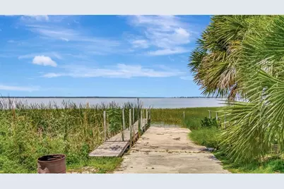 319 Water Shore Drive, Leesburg, FL 34748 - Photo 56