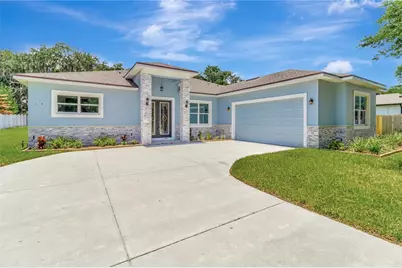 319 Water Shore Drive, Leesburg, FL 34748 - Photo 2