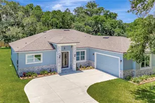 319 Water Shr Dr, Leesburg, FL 34748 - Photo 48
