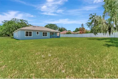 319 Water Shore Drive, Leesburg, FL 34748 - Photo 38