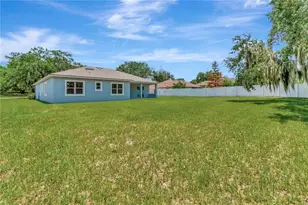 319 Water Shr Dr, Leesburg, FL 34748 - Photo 38