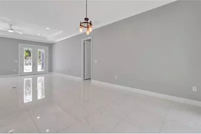 319 Water Shore Drive, Leesburg, FL 34748 - Photo 34