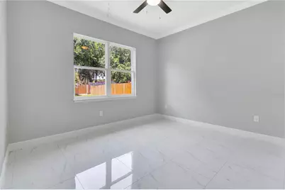 319 Water Shore Drive, Leesburg, FL 34748 - Photo 22