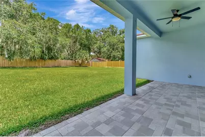 319 Water Shore Drive, Leesburg, FL 34748 - Photo 36