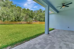 319 Water Shr Dr, Leesburg, FL 34748 - Photo 36