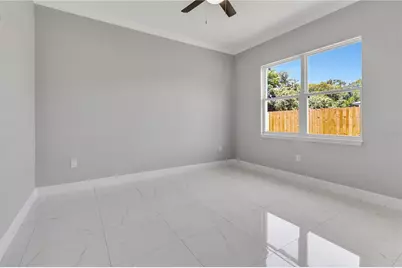 319 Water Shore Drive, Leesburg, FL 34748 - Photo 20