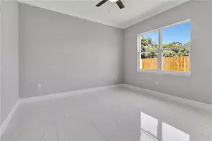 319 Water Shr Dr, Leesburg, FL 34748 - Photo 20