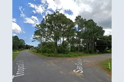 San Salvador Avenue SE, Palm Bay, FL 32909 - Photo 10