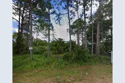 San Salvador Avenue SE, Palm Bay, FL 32909 - Photo 8