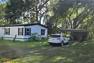 45627 Pennsylvania St, Paisley, FL 32767 - Photo 6