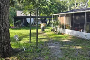 45627 Pennsylvania St, Paisley, FL 32767 - Photo 8