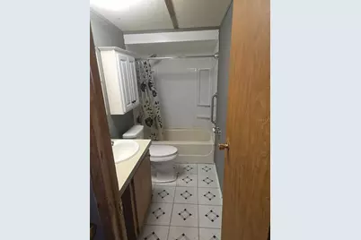 45627 Pennsylvania Street, Paisley, FL 32767 - Photo 6