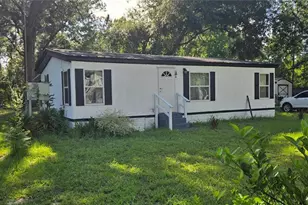 45627 Pennsylvania St, Paisley, FL 32767 - Photo 1