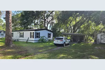 45627 Pennsylvania Street, Paisley, FL 32767 - Photo 10