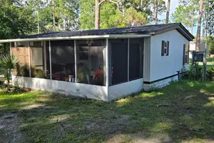 45627 Pennsylvania St, Paisley, FL 32767 - Photo 4