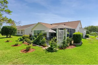 16846 SE 80th Bellavista Circle, The Villages, FL 32162 - Photo 40