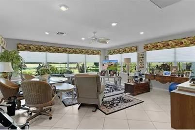 16846 SE 80th Bellavista Circle, The Villages, FL 32162 - Photo 32