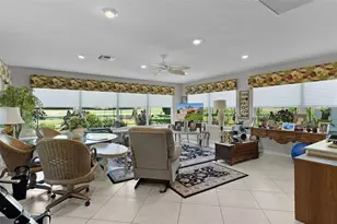 16846 SE 80th Bellavista Cir, The Villages, FL 32162 - Photo 32