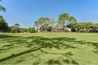16846 SE 80th Bellavista Circle, The Villages, FL 32162 - Photo 44