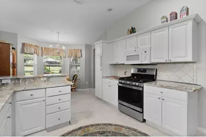 16846 SE 80th Bellavista Circle, The Villages, FL 32162 - Photo 16
