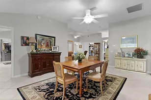 16846 SE 80th Bellavista Cir, The Villages, FL 32162 - Photo 12