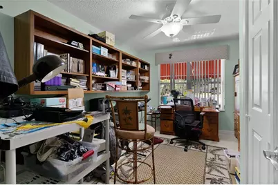 16846 SE 80th Bellavista Circle, The Villages, FL 32162 - Photo 30